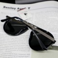 Чоловічі Polarized A0066